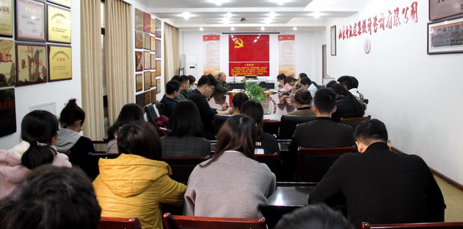 5d1ac901d51ab.jpg 網用.jpg