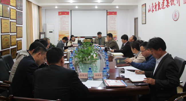 5d1acb13aef51.jpg 網(wǎng)用.jpg