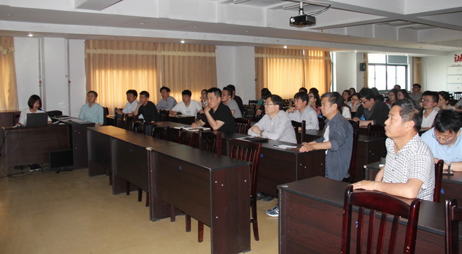 5d1acd82c207e.jpg 強排研討會2(網(wǎng)用).jpg