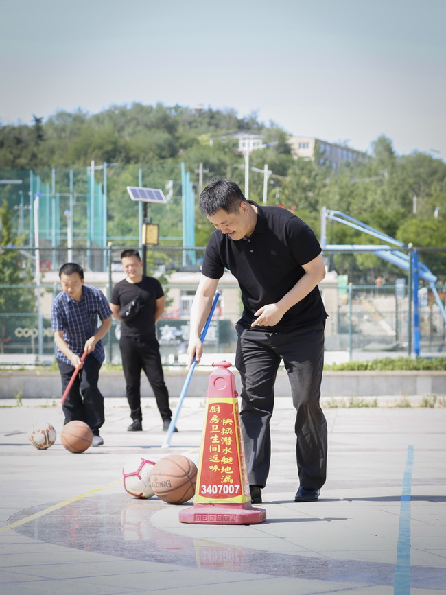 5d1ad5c95ed94.jpg 院慶運(yùn)動(dòng)會(huì)047(網(wǎng)用).jpg