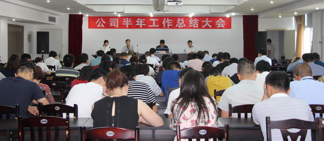 5d3425e48c889.jpg 半年總結(jié)大會(huì)會(huì)場(chǎng)1(網(wǎng)用).jpg