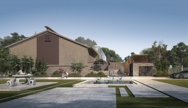 5d6f29d7d3e59.jpg 插圖3(外網(wǎng)).jpg