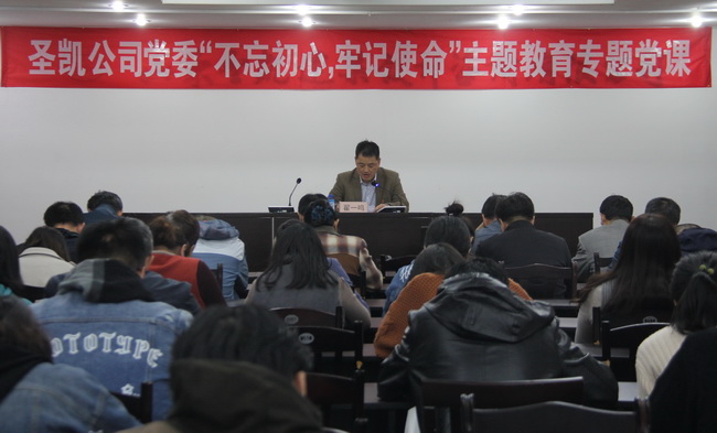 5dc286b111846.jpg 外網(wǎng)用.jpg