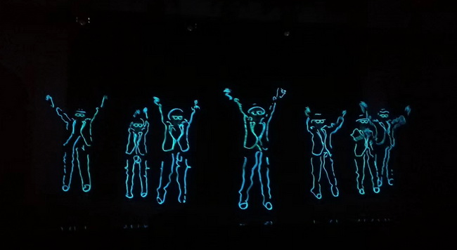 5e0aaaf7ec34c.jpg 5極光漫步(網(wǎng)用).jpg