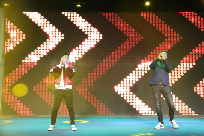 5e0aab6bc23e9.jpg 8冷酷到底(網(wǎng)用).jpg