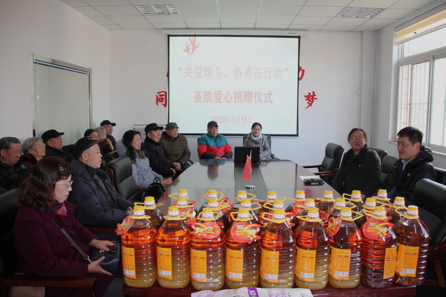 5e34d5f331399.jpg 網(wǎng)用.jpg