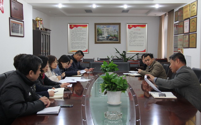 5e34d8fd5f005.jpg 網(wǎng)用.jpg