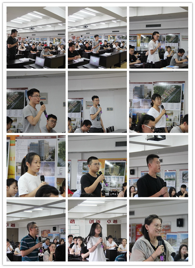 5f226cf315bee.jpg (外網(wǎng)用)自我介紹合集1.jpg