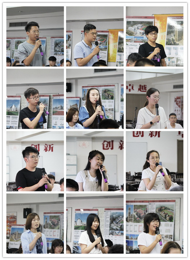 5f226cfe0a4d3.jpg (外網(wǎng))自我介紹合集2.jpg