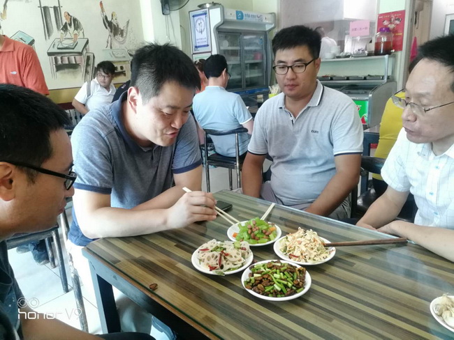 5f4de9b864b54.jpg 網(wǎng)用.jpg