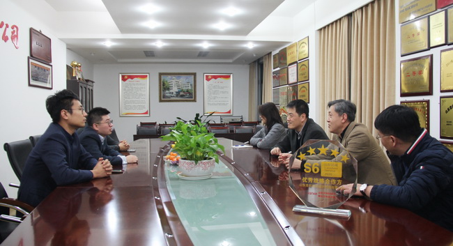 60092c92d74d3.jpg (網(wǎng)用)座談.jpg