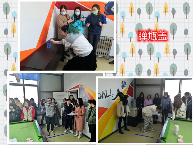 6046e18dc795c.jpg (網(wǎng)用)彈瓶蓋_副本.jpg