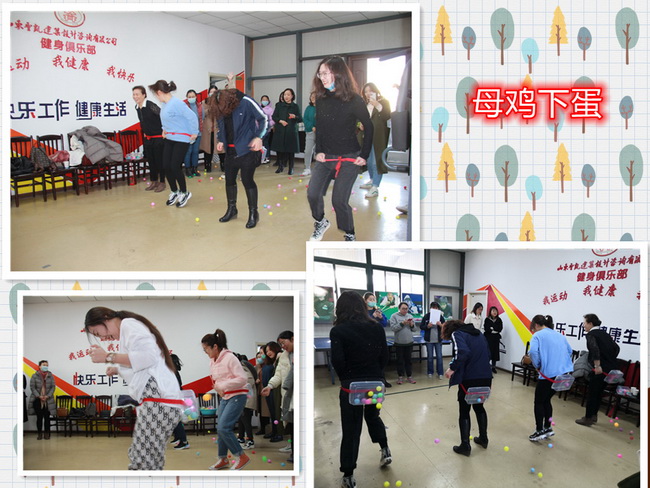 6046e19a51545.jpg (網(wǎng)用)母雞下蛋_副本.jpg