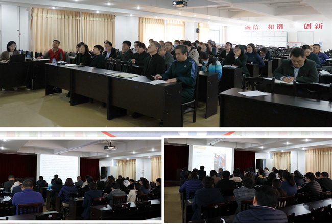 6054525b2affd.jpg 網(wǎng)用.jpg