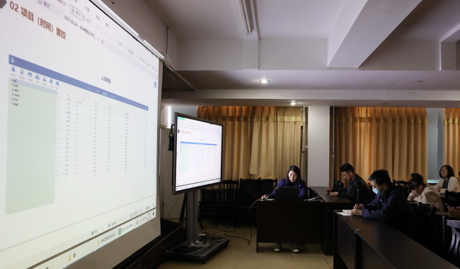 6065310662c14.jpg (網(wǎng)用)圖2.jpg