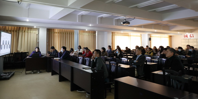 606531227d753.jpg (網(wǎng)用)圖3.jpg