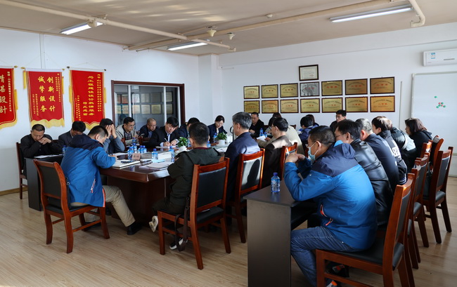 60a36029b405f.jpg (網(wǎng)用)會(huì)場1.jpg