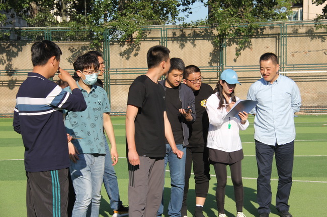 60b5ec3390c68.jpg 4(網(wǎng)用)查看成績(jī).jpg