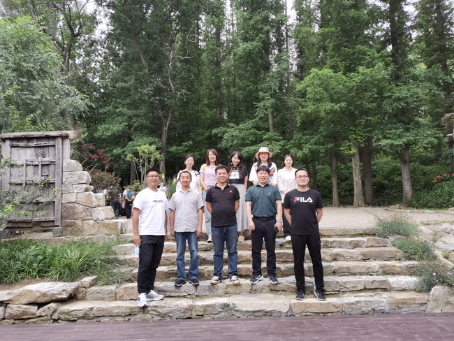 60e6651d31687.jpg W1.jpg