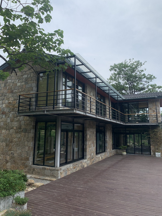 60e666b053bd8.jpg W14.jpg