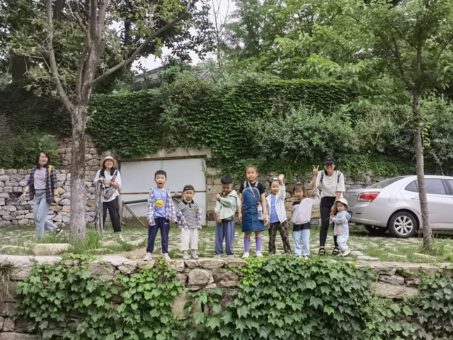 60e66924484bd.jpg W35.jpg