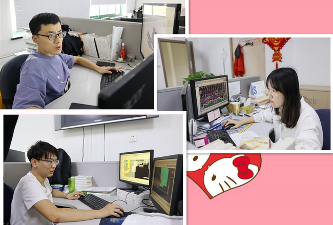 61614c922114c.jpg (網(wǎng)用)設(shè)備專業(yè)BIM比賽-2.jpg