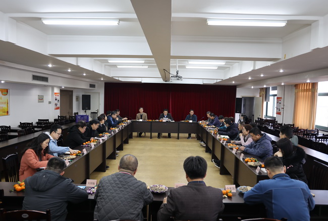 6260ad8a00f90.jpg 網(wǎng)用.jpg