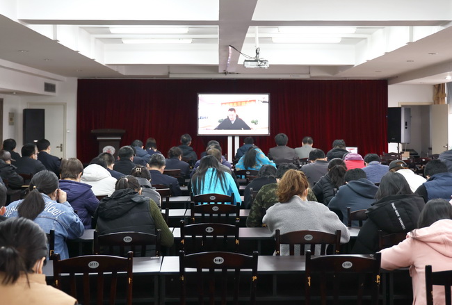 6260b0f767f83.jpg 網(wǎng)用.jpg