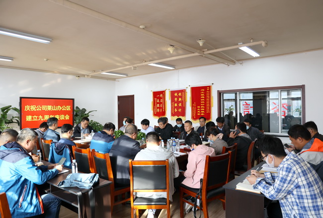 62ce63f047c70.jpg 網(wǎng)用內(nèi)頁(yè).jpg