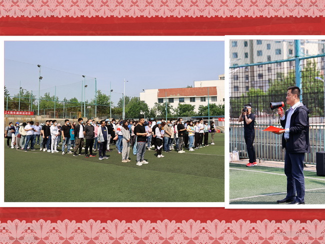 62ce825eaec63.jpg (網(wǎng)用)開(kāi)幕式1.jpg