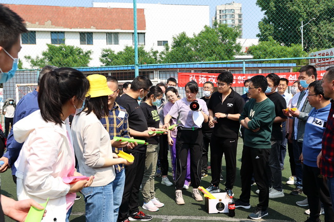 62ce82e4a7251.jpg (網(wǎng)用)HX-3.jpg