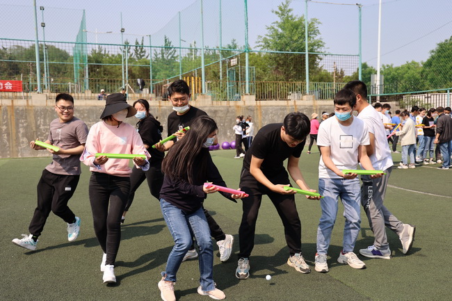 62ce8318c1d90.jpg (網(wǎng)用)珠行千里-11規(guī)劃景觀隊(duì).jpg