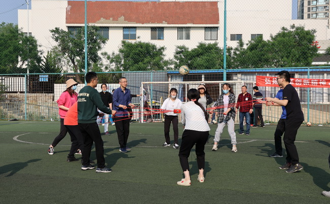 62ce83c297e2d.jpg (網(wǎng)用)同心鼓-二分.jpg