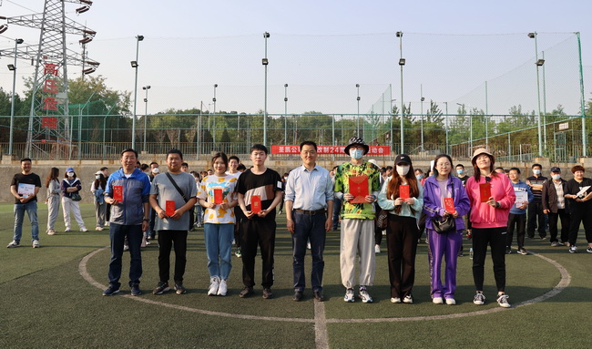 62ce83ea80ff7.jpg (頒獎(jiǎng))頒獎(jiǎng)2.jpg