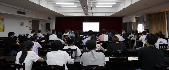 6302eacd1777d.jpg 網用.jpg