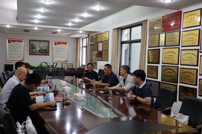 637ad7d9ce448.jpg 網(wǎng)用2.jpg