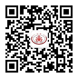 公眾號二維碼.jpg